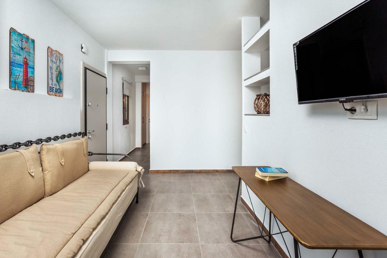 Villa Edem Chanioti 波利克罗诺 外观 照片